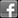 Giovanni Mangano Facebook